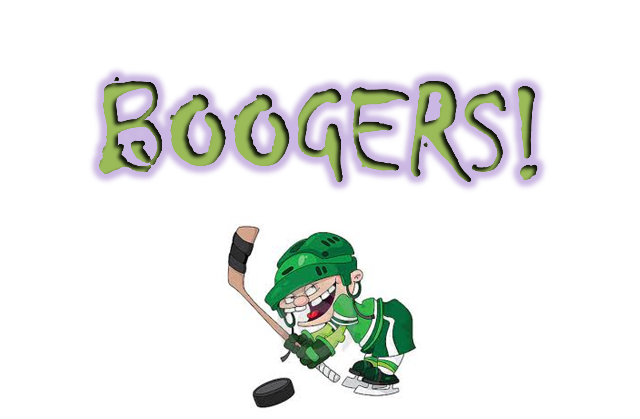 Boogers_logo2.png