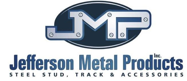 Jefferson Metal Products
