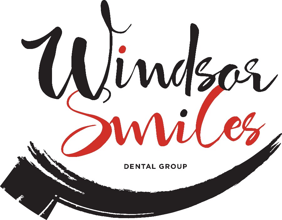 Windsor Smiles Dental