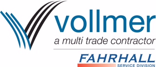 Vollmer / Farhall