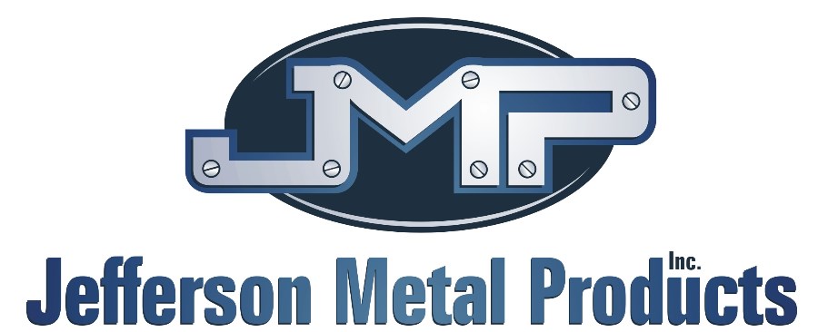JMP Jefferson Metal Products