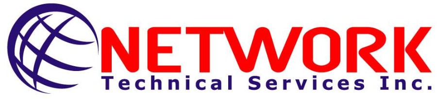 Network Technical Services, Inc.