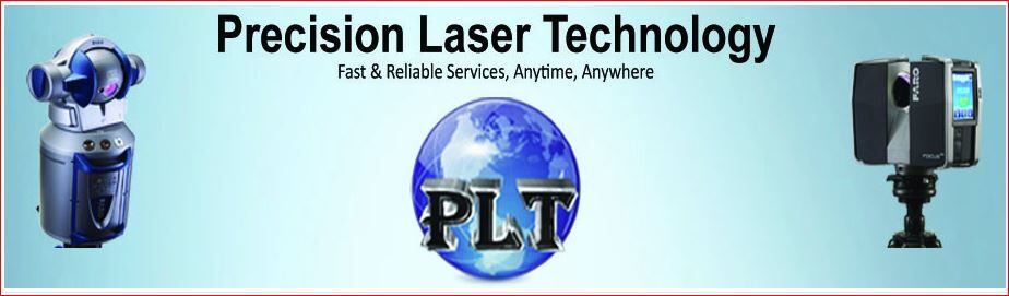 Precision Laser Technologies