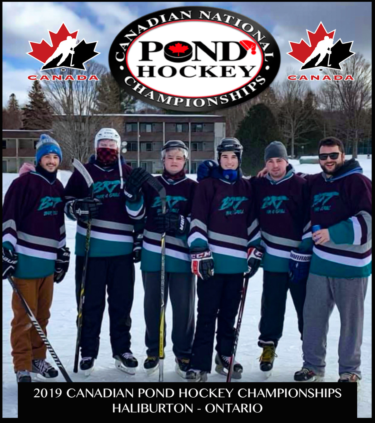 2019_Pond_Hockey_Championships.jpg