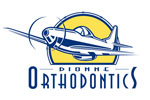 Dionne Orthodontics