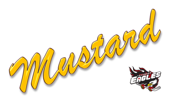 Mustard2.png