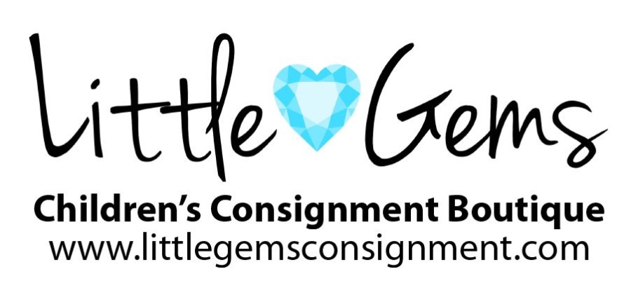 Little Gems Children's Consignment Boutique