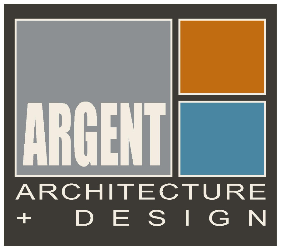 Argent Architecture
