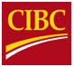 CIBC Community Investment