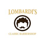 Lombardi's Classic Barbershop