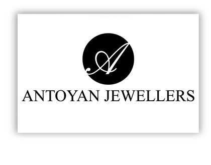 Antoyan Jewellers