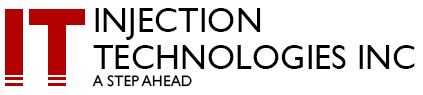 Injection Technologies Inc.