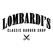 Lombardi's Classic Barbershop