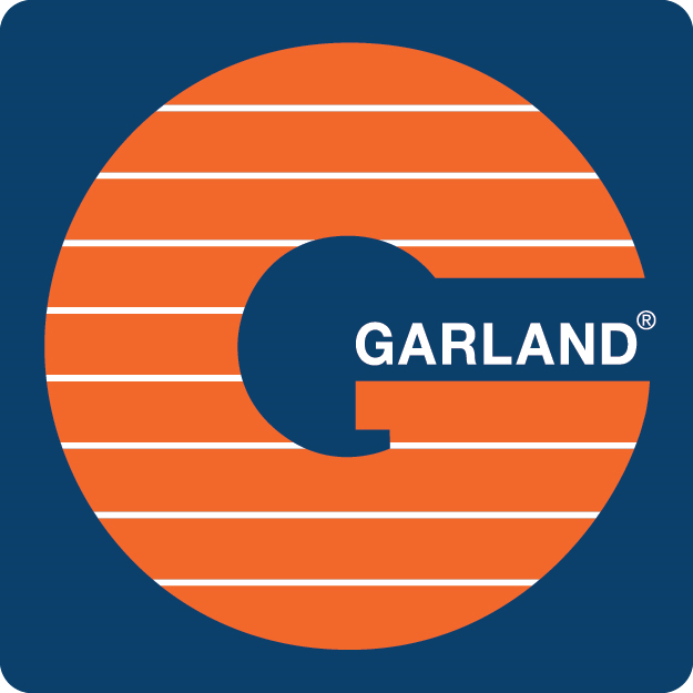 Garland Co