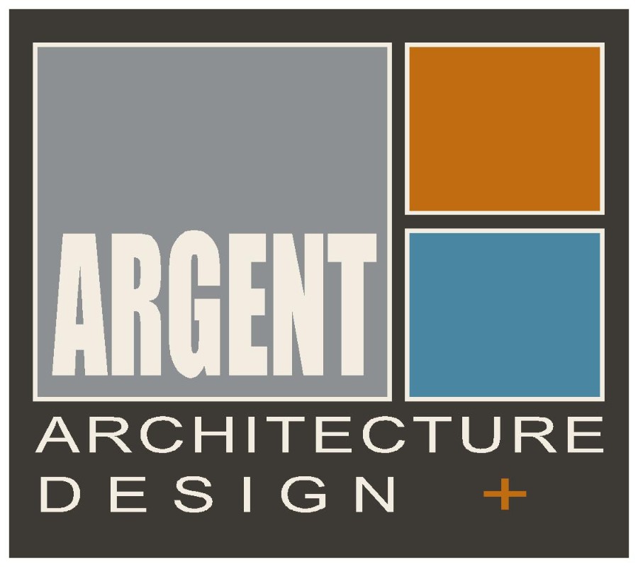 Argent Architecture + Design