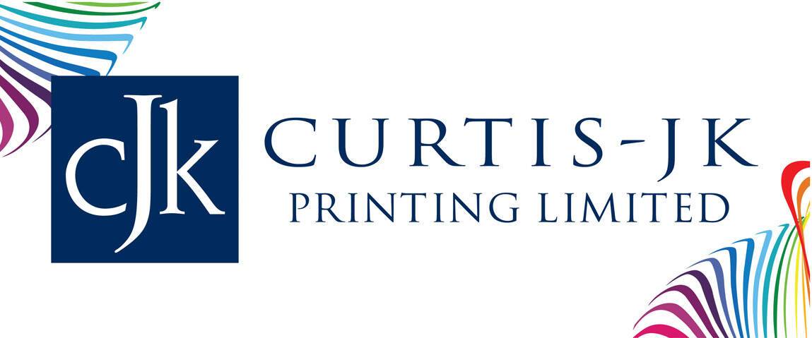 Curtis JK Printing