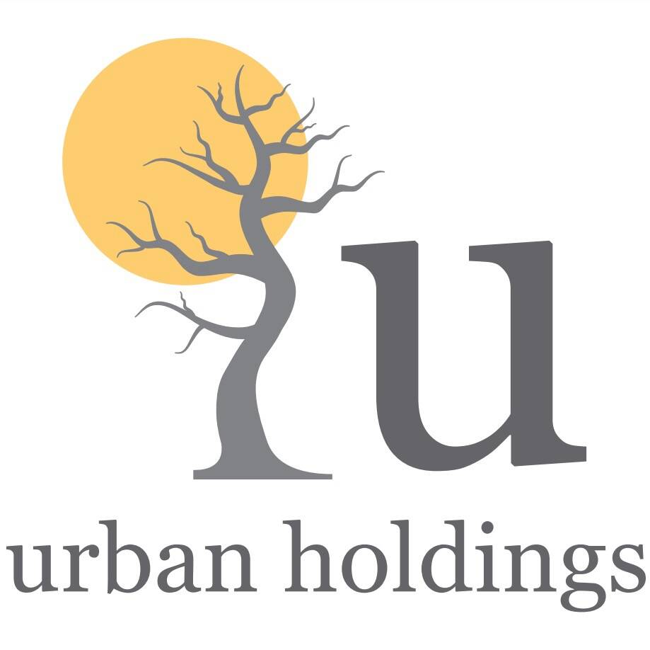 Urban Holdings