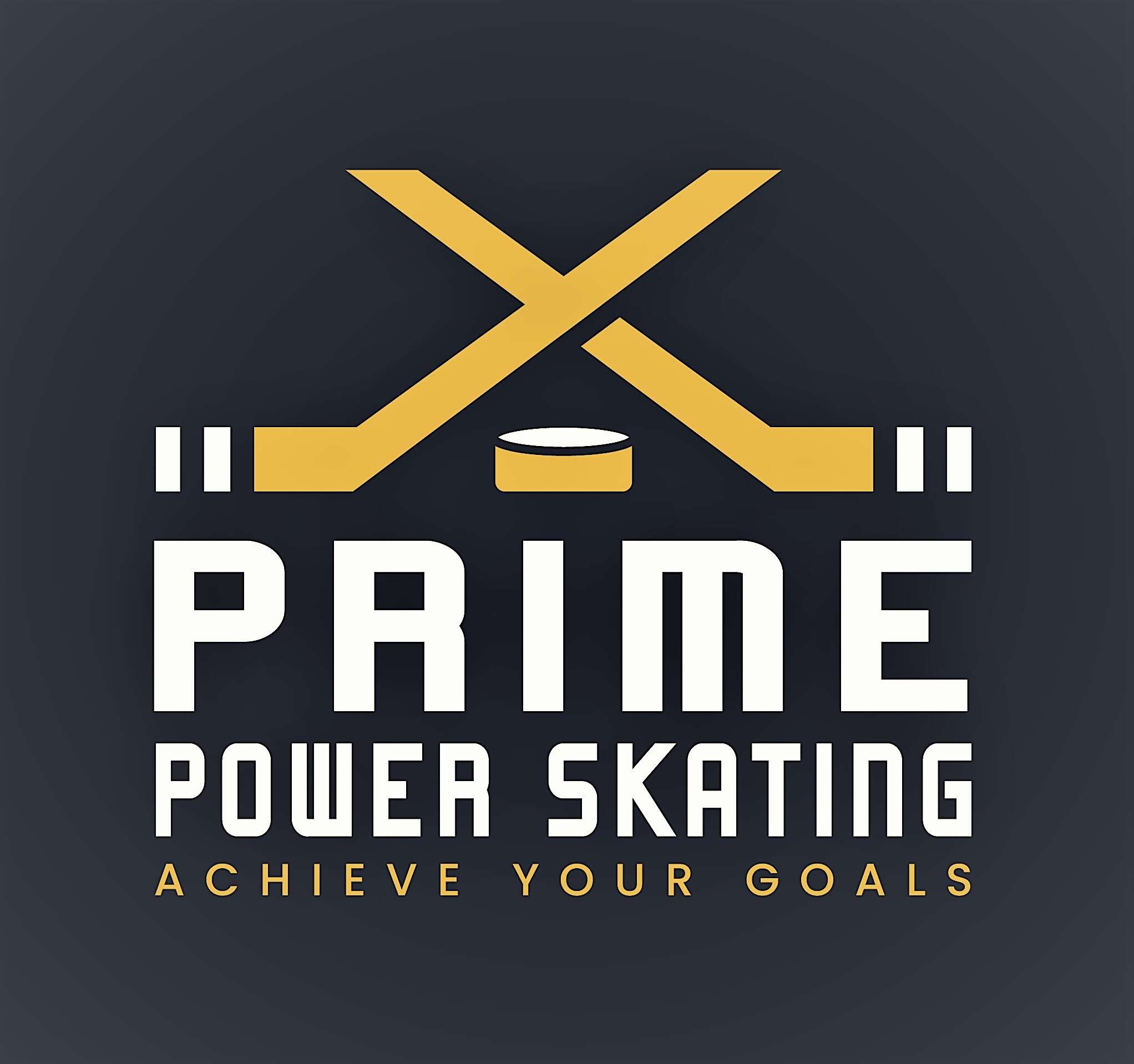 Prime Power Skating