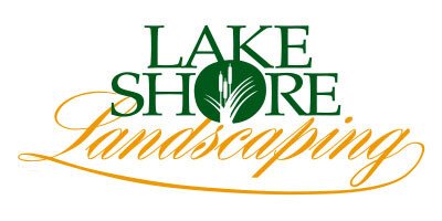 Lakeshore Landscaping