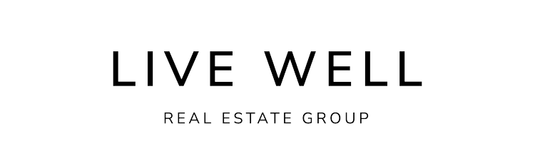Live_Well_Real_Estate_Group.png
