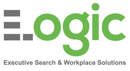 Silver Sponsor - Logic Executive Search