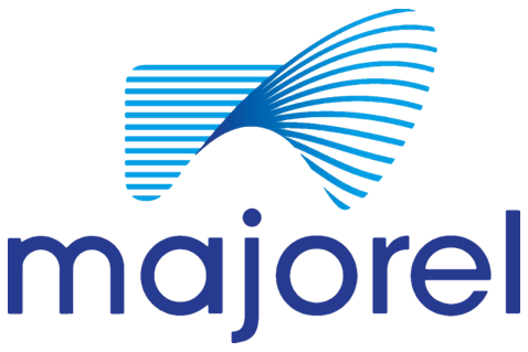 Majorel_Logo_2019.png
