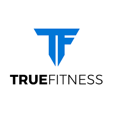 Bronze Sponsor - True Fitness
