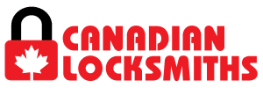 Silver Sponsor - Canadian Locksmiths