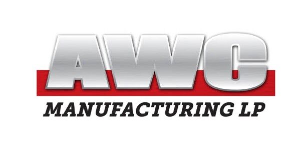 AWC Manufacturing