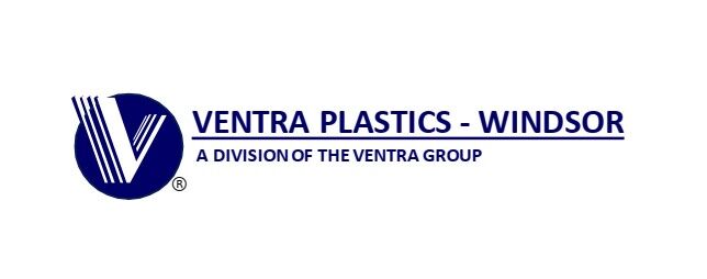 Ventra Plastics - Windsor