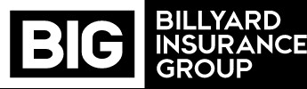 Billyard Insurance Group