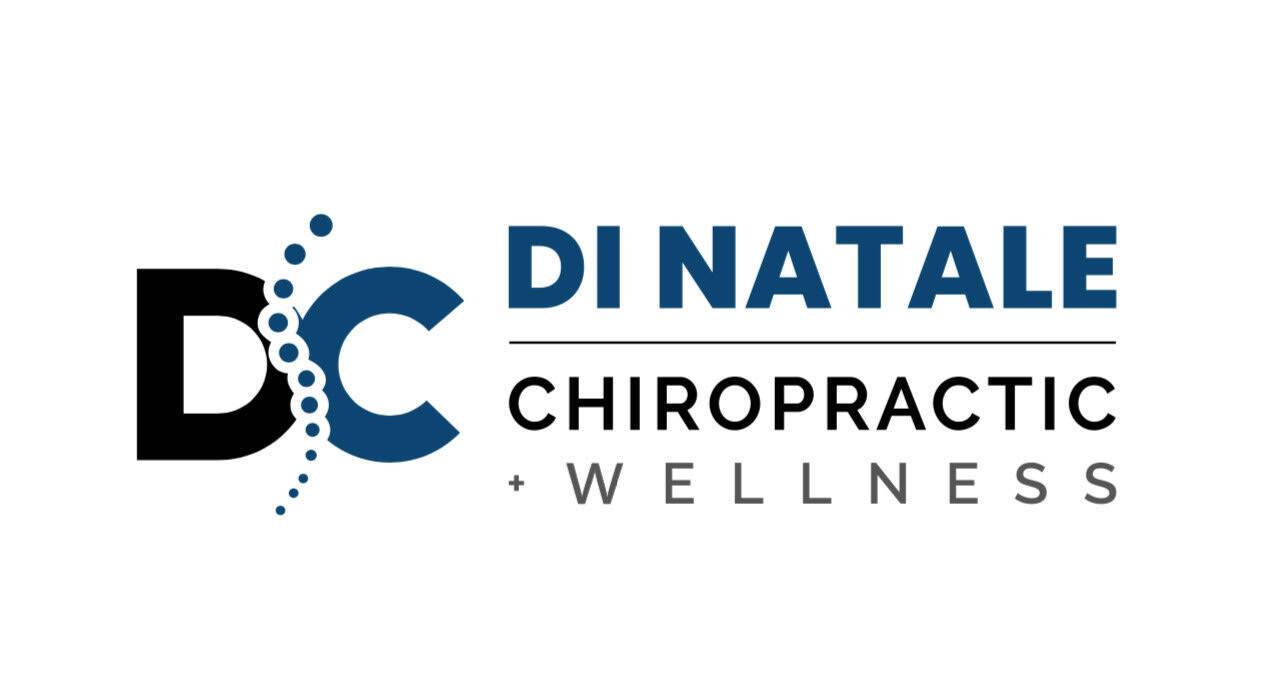 DiNatalie Chiropractic + Wellness