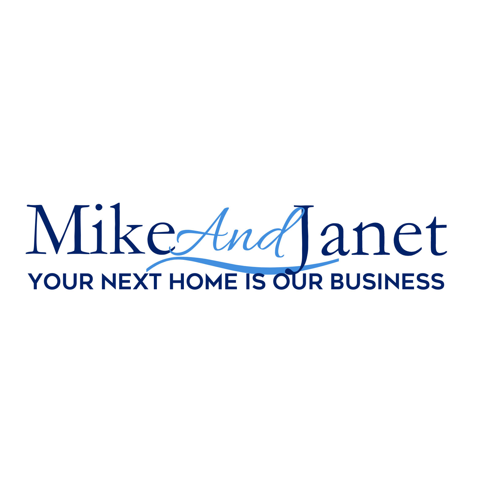 Mike and Janet Labute Realty