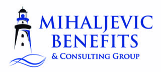 Mihaljevic Benefits and Consulting Inc