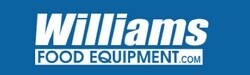 Williams Food Equipment