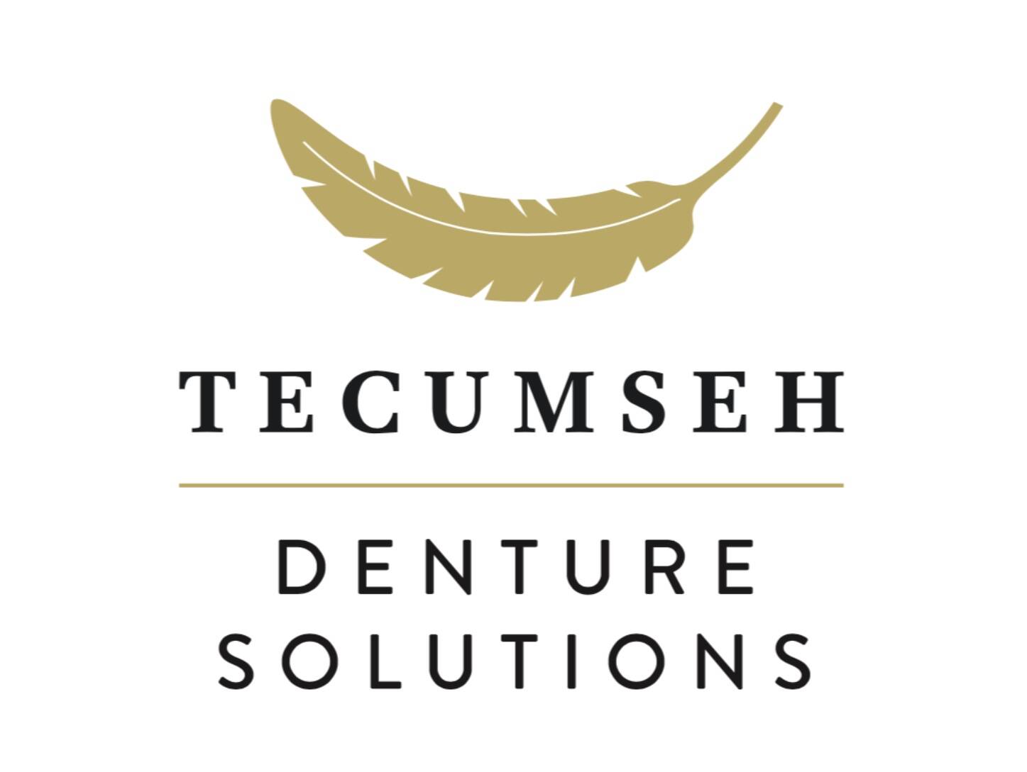 Tecumseh Denture Solutions