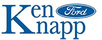 Ken_Knapp_Ford.png