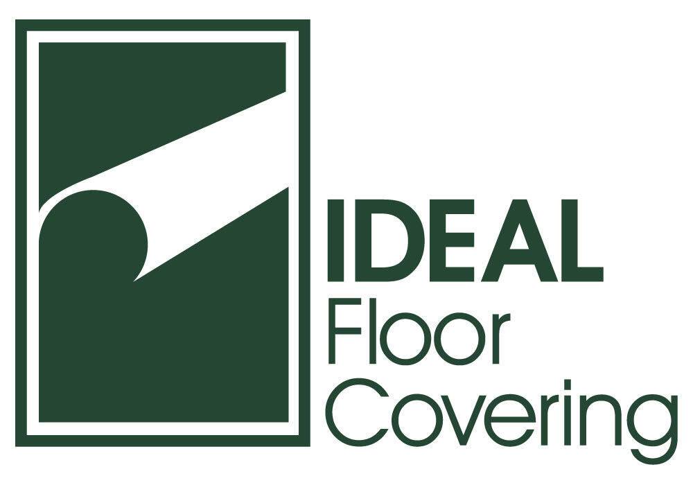 Silver Sponsor - Ideal Floor Covering