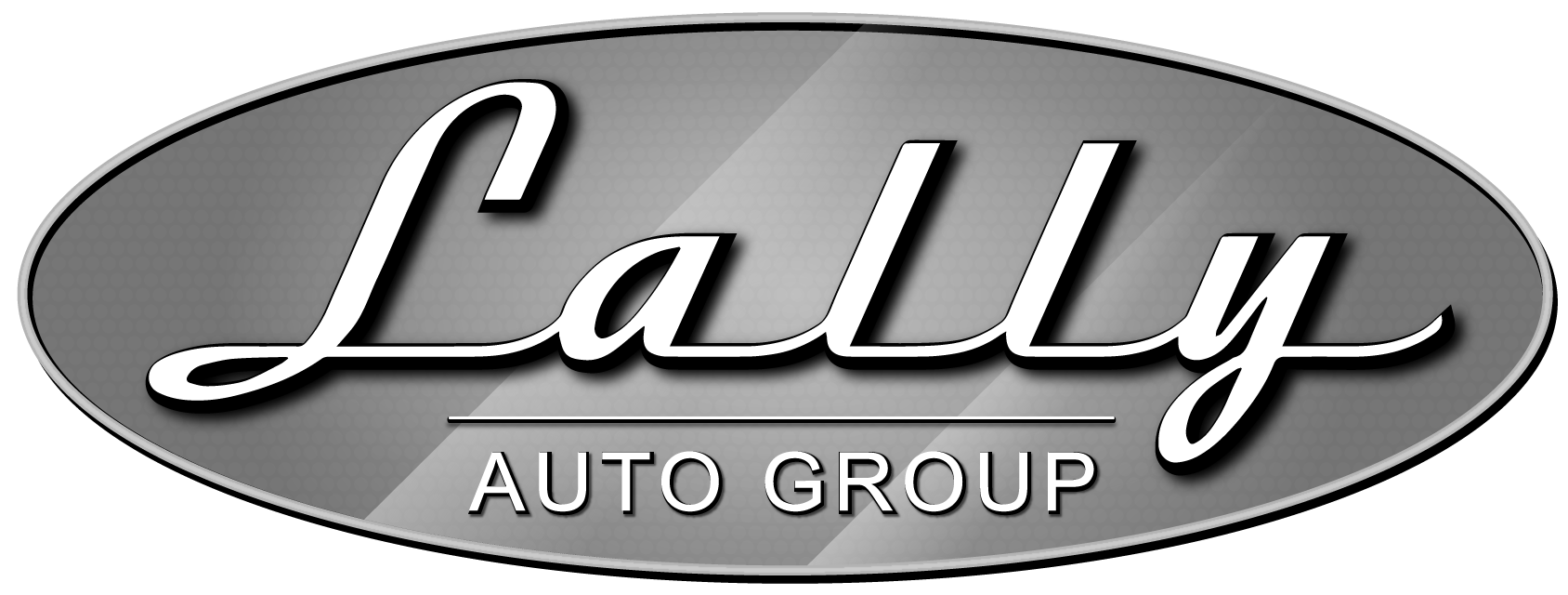 Lally Auto Group