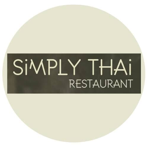 Simply Thai Restaurant