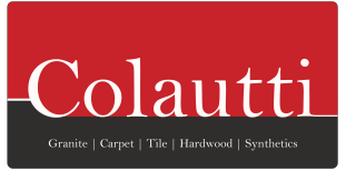 Colautti Brothers Marble Tile & Carpet