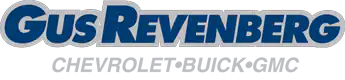 Gus Revenberg Chevrolet Buick GMC