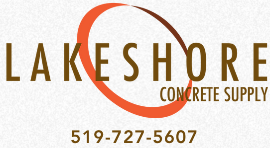 Lakeshore Concrete Supply