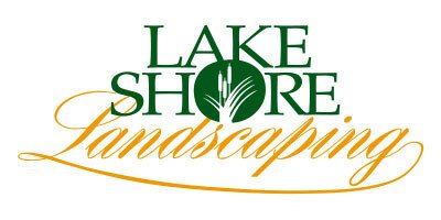 Lakeshore_Landscaping_2.jpeg