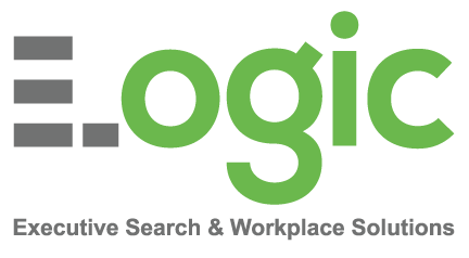 Logic Executive Search