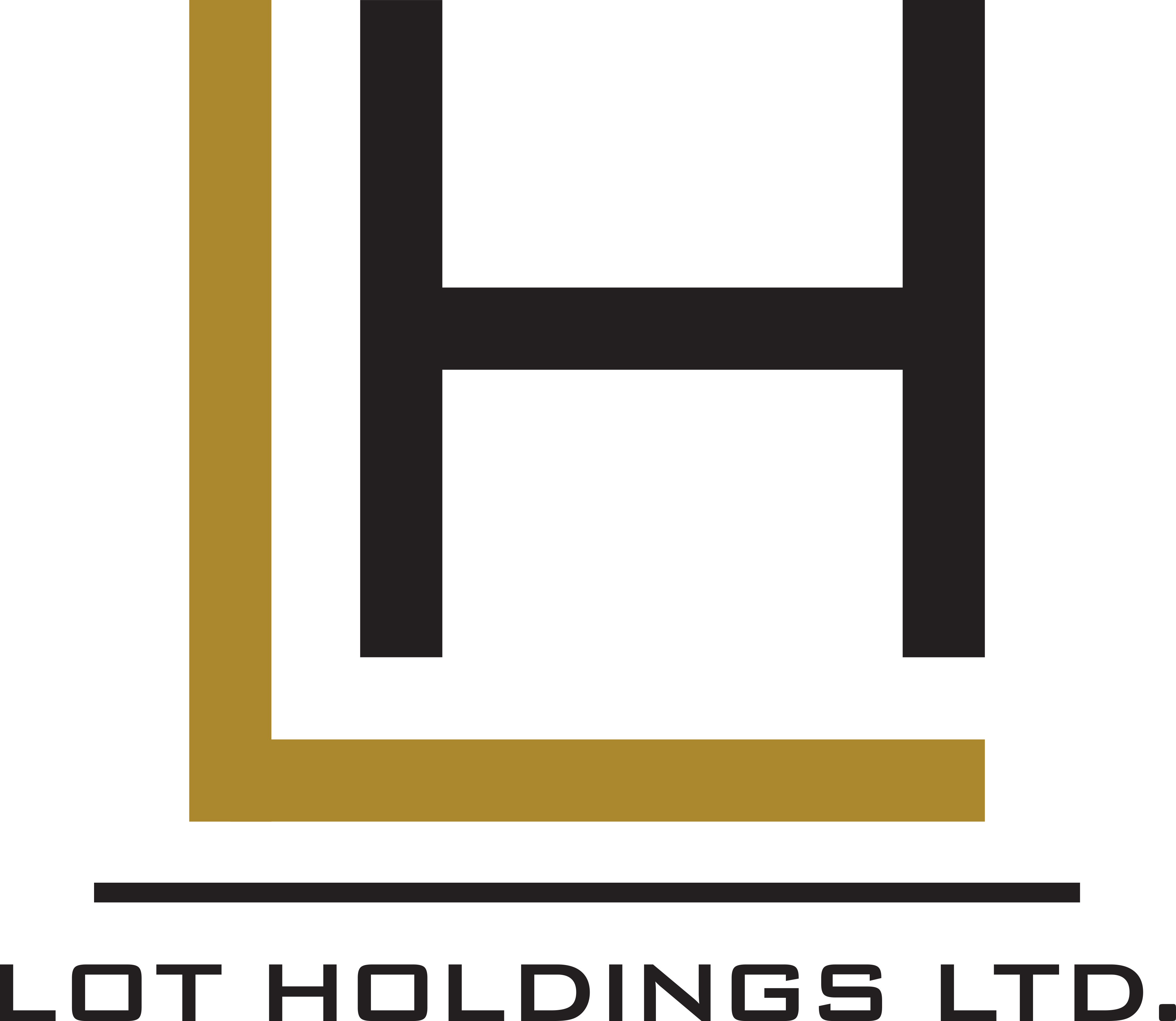 Lot Holdings Ltd.