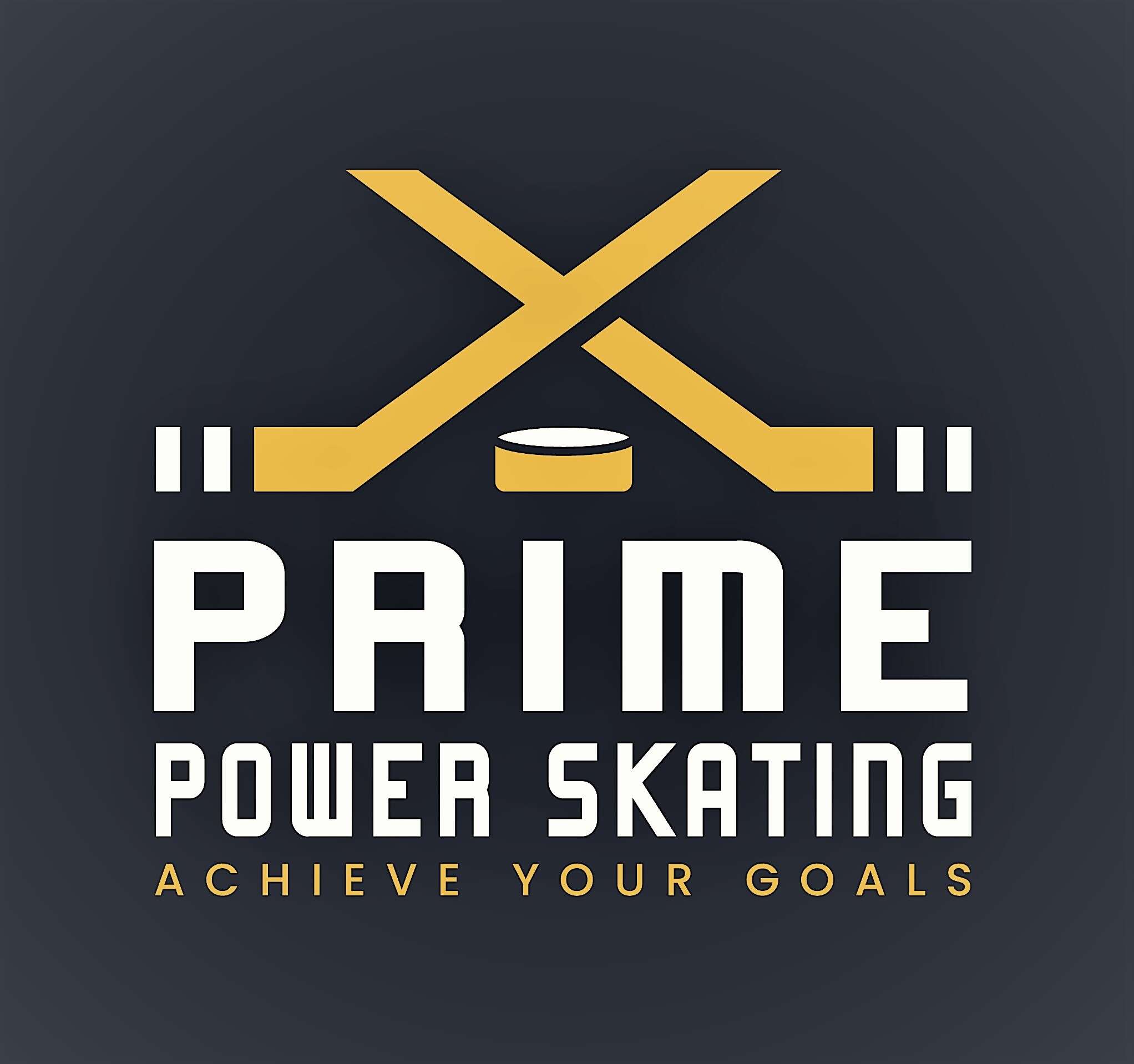 Prime_Power_Skating_JPG_file_for_banner_(1).jpg