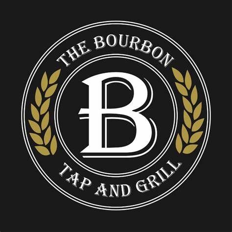 The Bourbon Tap & Grill Tecumseh