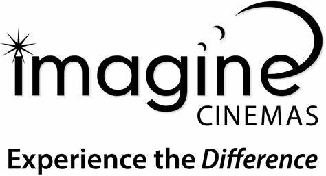 Imagine Cinemas Lakeshore