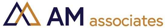 AM Associates